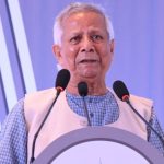 Dr-Yunus-2