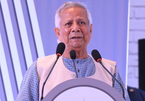 Dr-Yunus-2