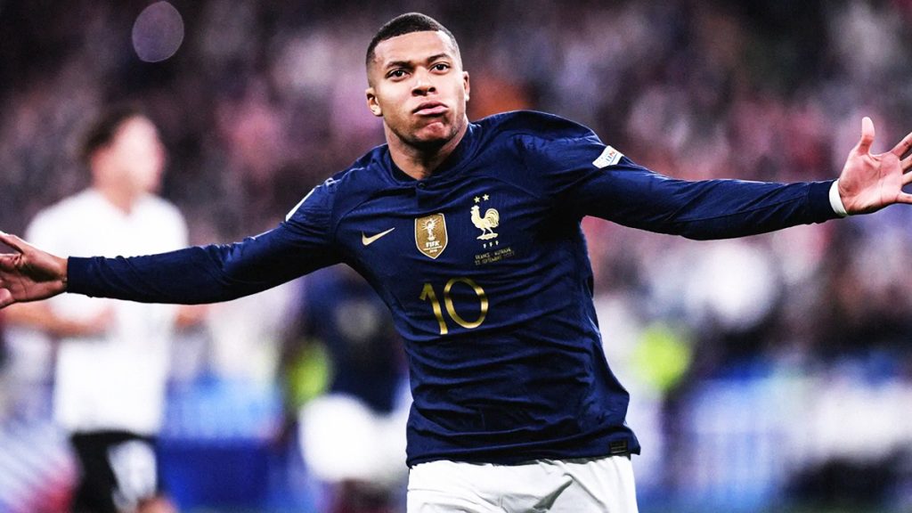Mbappe-1