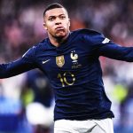 Mbappe-1