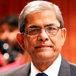 Mirza-fakhrul-68d8b9e657300