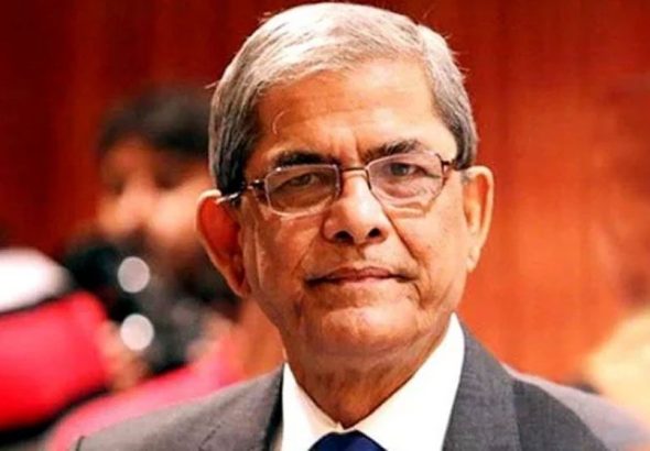 Mirza-fakhrul-68d8b9e657300
