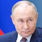 Putin-68d2cd714a6c6