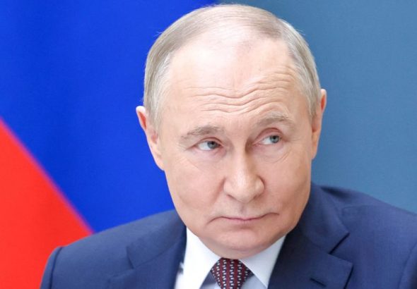 Putin-68d2cd714a6c6