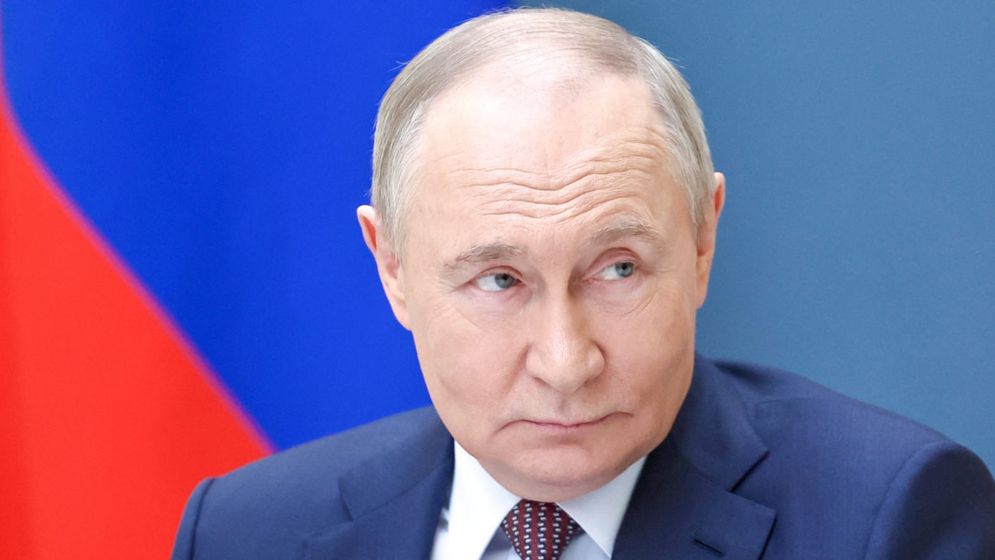 Putin-68d2cd714a6c6