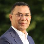 Tarek-Rahaman