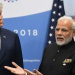 TrumpModi