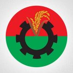 bnp