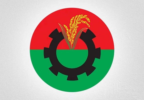 bnp
