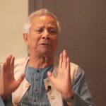 dr._yunus (1)