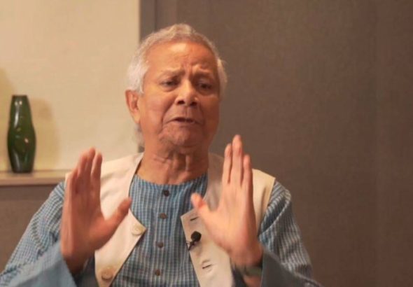 dr._yunus (1)