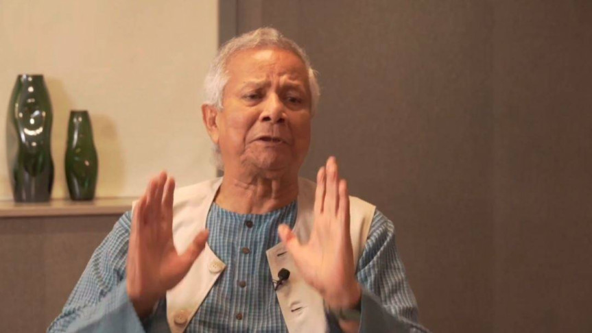 dr._yunus (1)