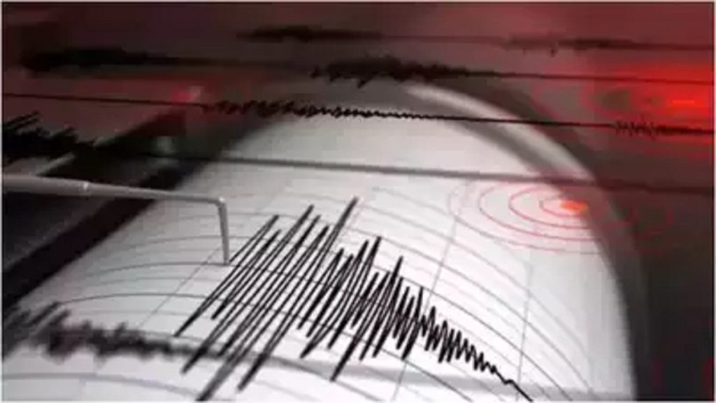 nepal-earthquake