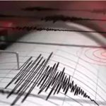 nepal-earthquake