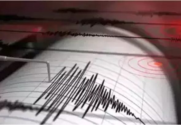 nepal-earthquake