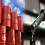 oil-68c138153ce4c