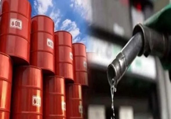 oil-68c138153ce4c