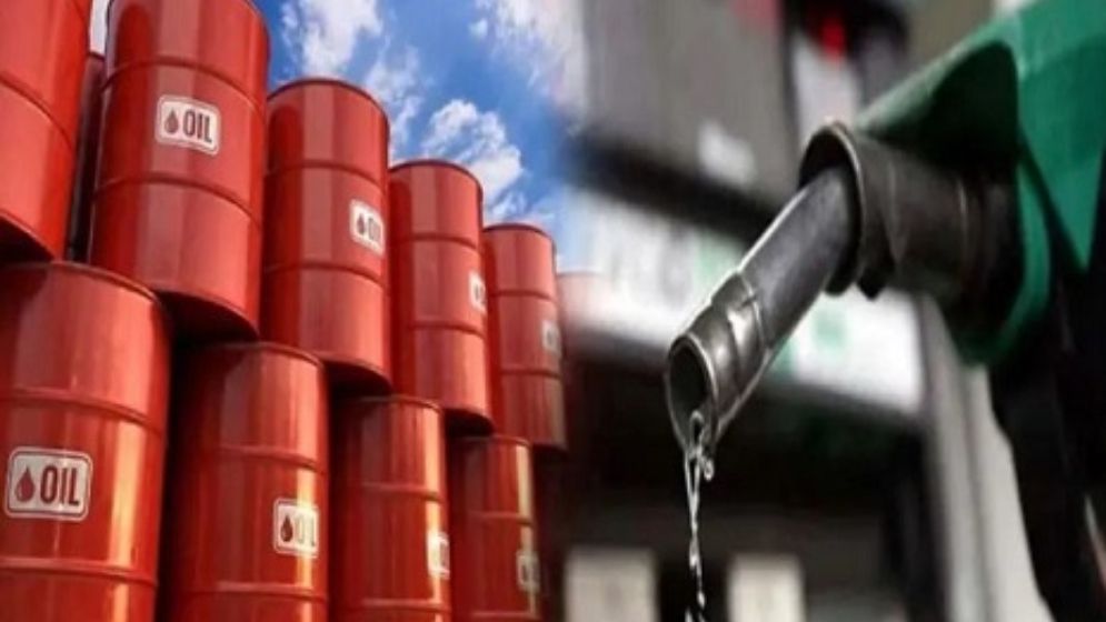oil-68c138153ce4c
