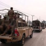 pakistan-troops-68d8f87c5067d