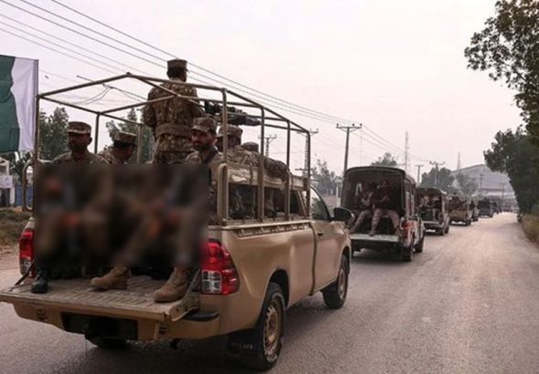 pakistan-troops-68d8f87c5067d