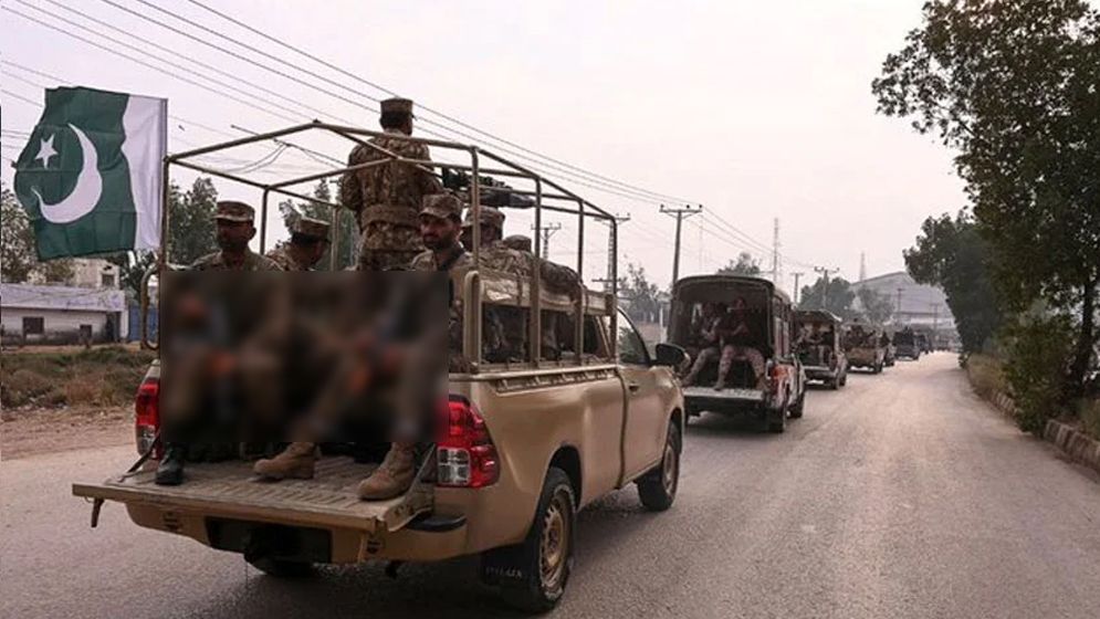 pakistan-troops-68d8f87c5067d