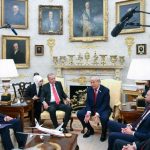 trump-erdogan-(1)-68d64e8476858