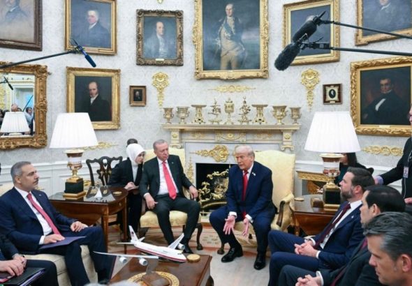 trump-erdogan-(1)-68d64e8476858