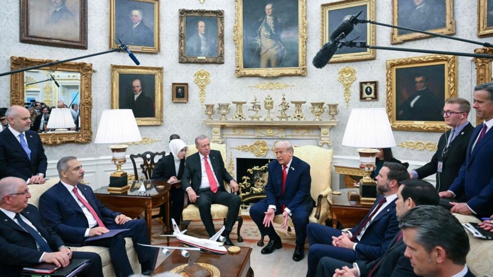 trump-erdogan-(1)-68d64e8476858