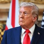 trump-portland-68d8adb3e69f1