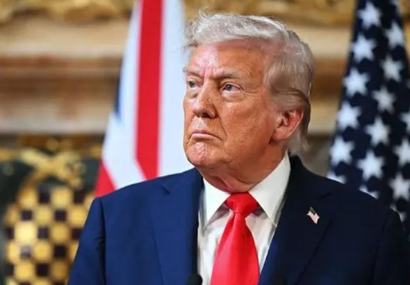 trump-portland-68d8adb3e69f1