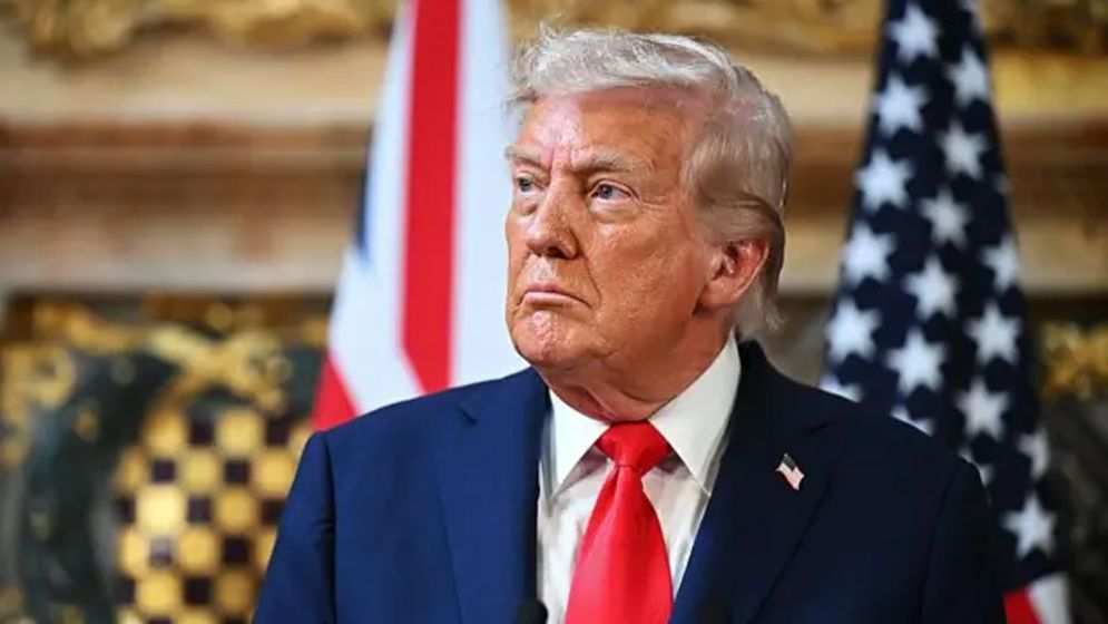 trump-portland-68d8adb3e69f1