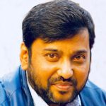 অ্যামেরিকায় নাগরিকত্বের আবেদন করেও বিতাড়ন প্রক্রিয়ায় পড়তে পারেন যারা