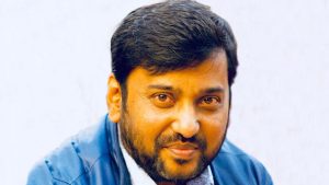 ক্যাসিনো সম্রাটের সাজা ঘোষণা