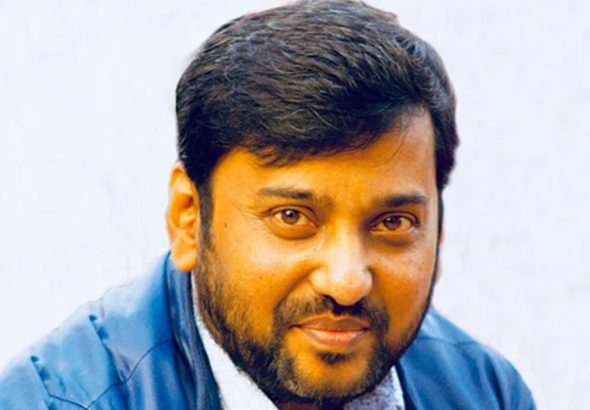 ক্যাসিনো সম্রাটের সাজা ঘোষণা