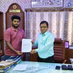 117271499a850562aef4ae2f090a28816ff6546d1d92bf8b