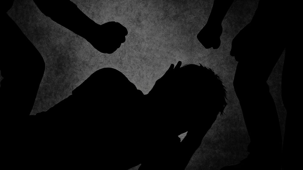 14440ed974163a67a51b42b61159042961c9291ea20223dd