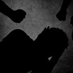 14440ed974163a67a51b42b61159042961c9291ea20223dd