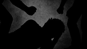 14440ed974163a67a51b42b61159042961c9291ea20223dd