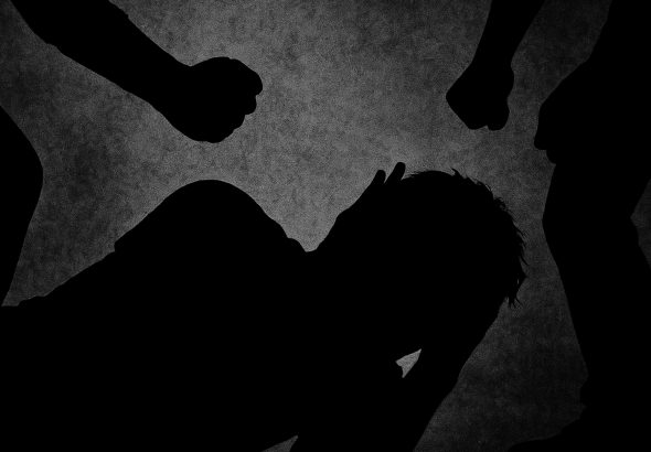 14440ed974163a67a51b42b61159042961c9291ea20223dd