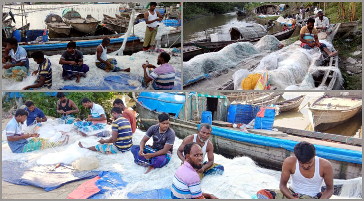 1759602478.Laxmipur-