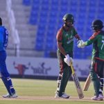 1760467502.Bangladesh afgan
