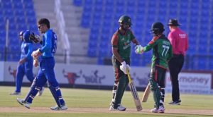 1760467502.Bangladesh afgan