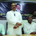 1761671584-16b34a0fae21fda76aa5155931adb183