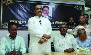 1761671584-16b34a0fae21fda76aa5155931adb183