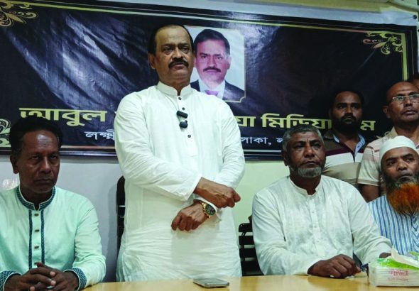 1761671584-16b34a0fae21fda76aa5155931adb183