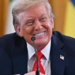 6923dea43ea2df634f4cc00397a05f01-68f0a525285fa
