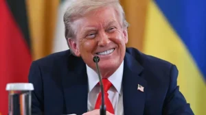 6923dea43ea2df634f4cc00397a05f01-68f0a525285fa