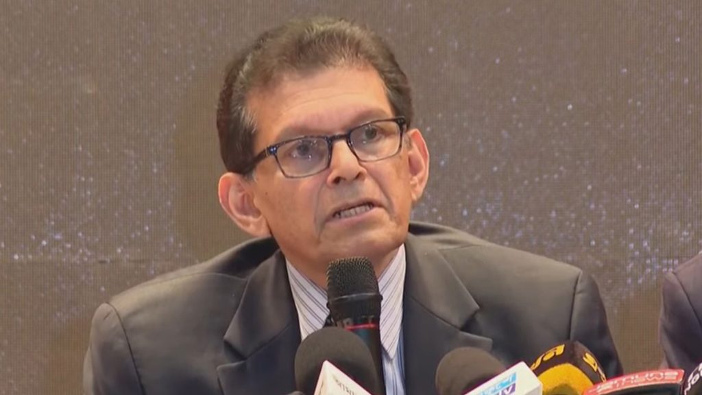 Dr-khalilur-rahman