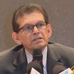 Dr-khalilur-rahman