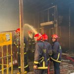 Fire-68f4cd7a4b3b7
